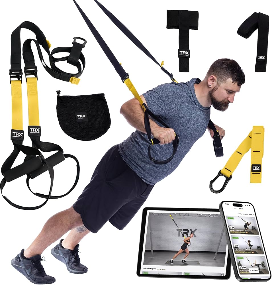 Resistance and functional training equipment