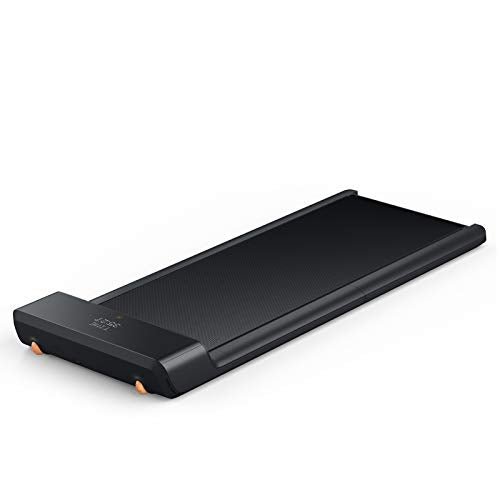Walking Pad – Compact Walking Treadmill for Home, Office & Fitness