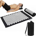 Acupressure Mat – Relaxation & Wellness