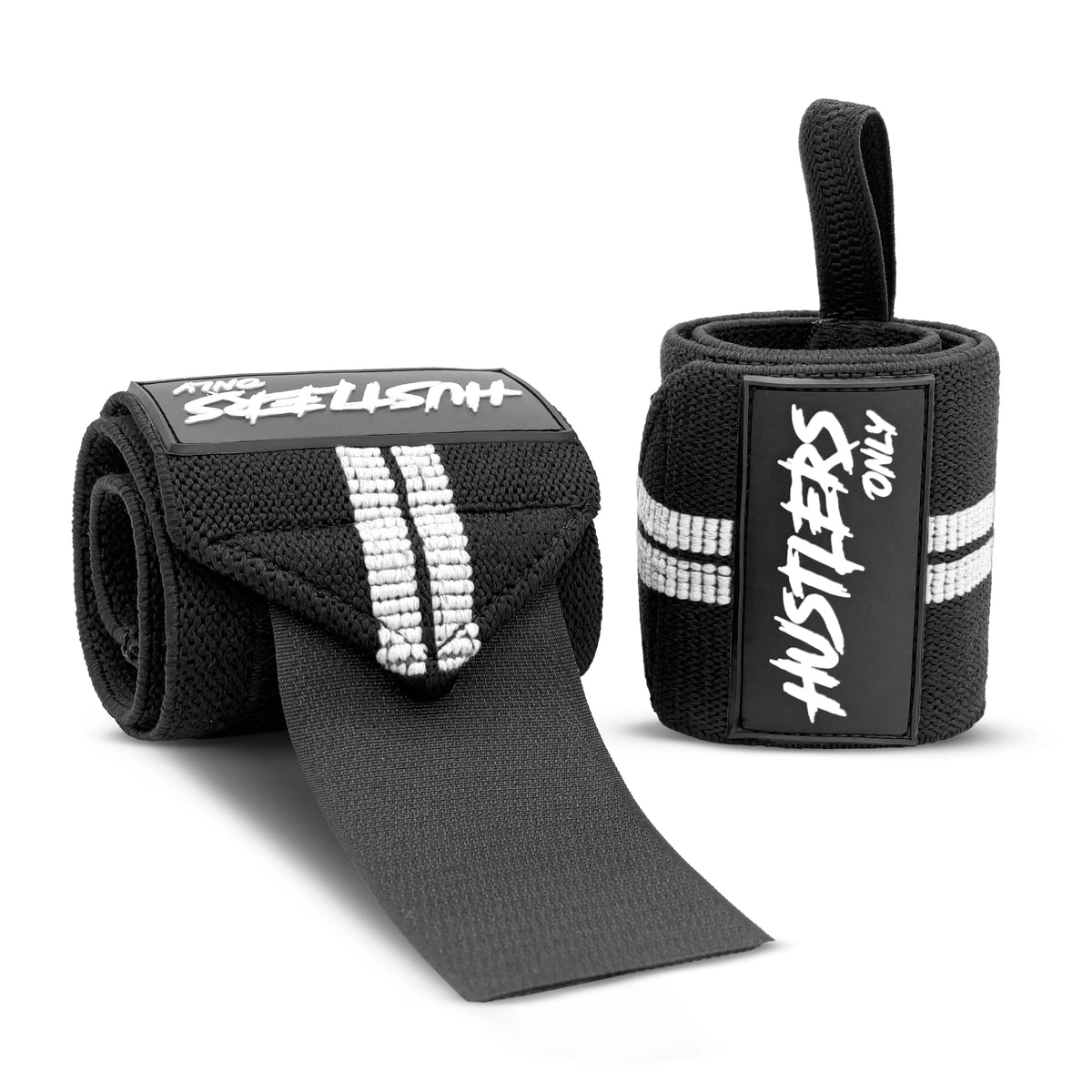 Wrist Wraps for Weightlifting & Gym Training | Supportive Wrist Wraps Kenya | Afrohome