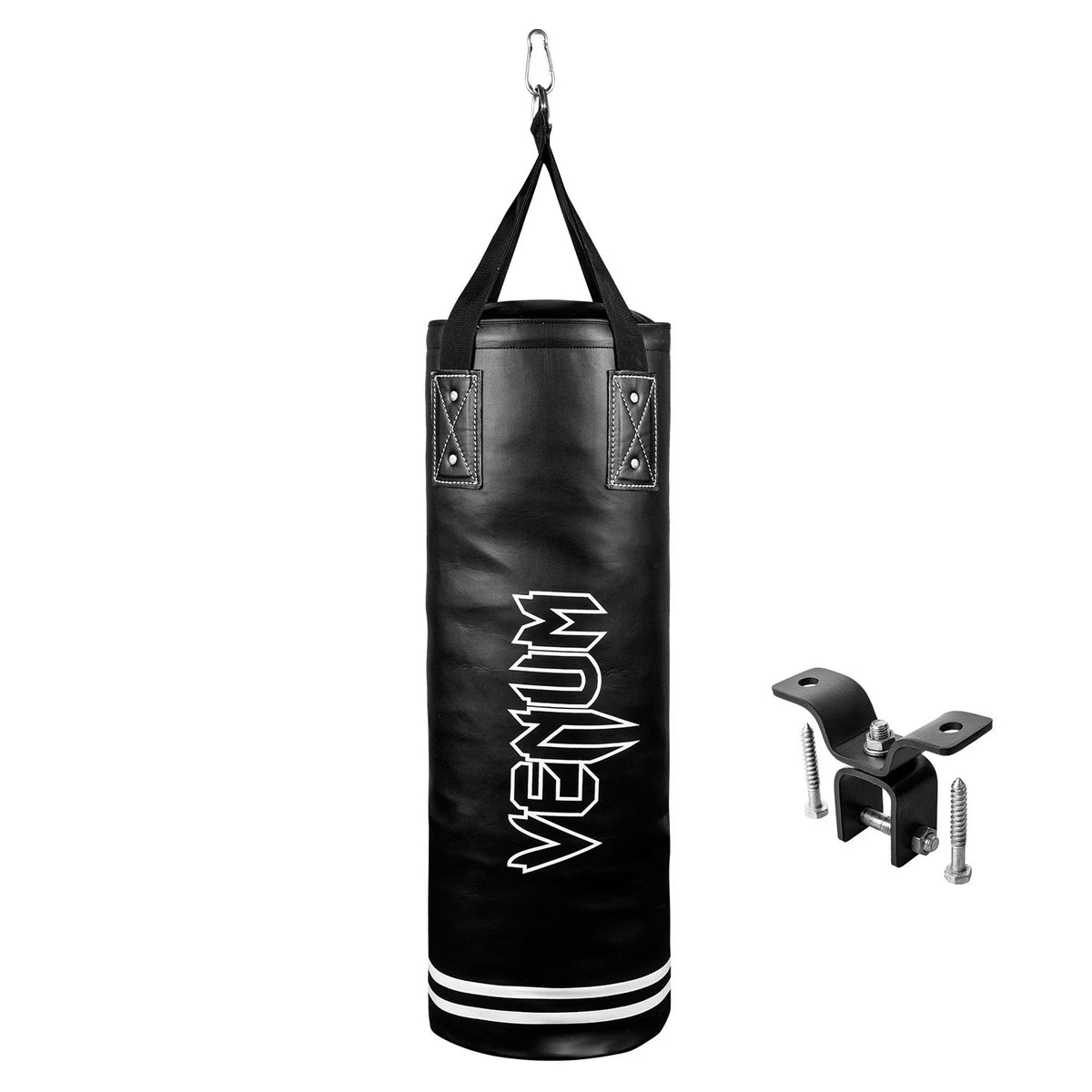 Punching Bag – Boxing, Kickboxing & Martial Arts Training Equipment