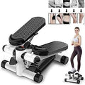Mini Stepper – Compact Cardio & Lower-Body Workout Equipment