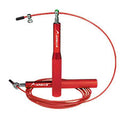 Jump Ropes – Speed & Weighted Skipping Ropes for Cardio & Fitness