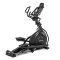 Elliptical Trainer – Full-Body Cardio & Cross Trainer for Home Workouts