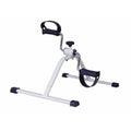 Mini Pedal Exerciser – Compact Low-Impact Exercise Equipment for Home & Office