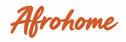 Afrohome - Home