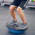 Balance Board – Improve Balance, Stability & Core Strength at Home