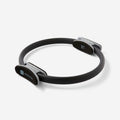 Pilates Ring – Resistance & Toning Equipment for Home & Gym Workouts