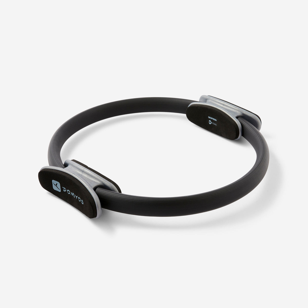 Pilates Ring – Resistance & Toning Equipment for Home & Gym Workouts